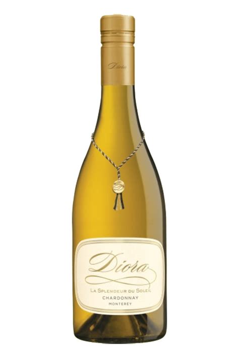 diora wine chardonnay